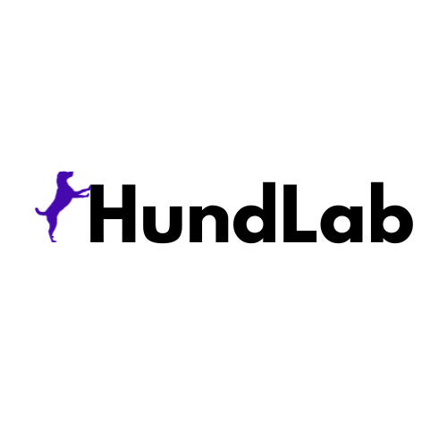 HundLab